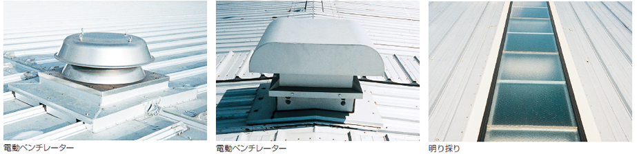 acce_image03