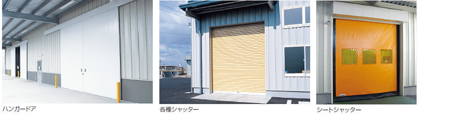 acce_image04