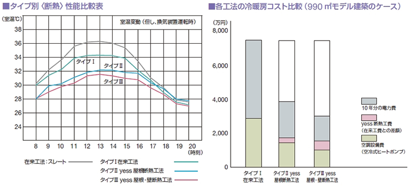 image_faq02_image03