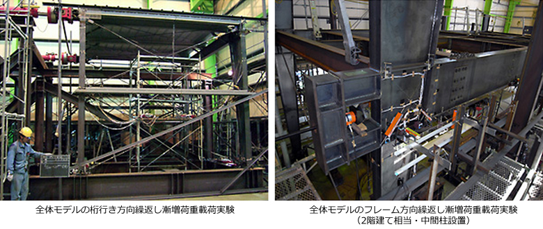 image_seko03