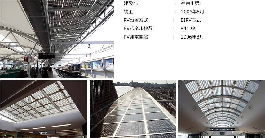 image_solar_slt02
