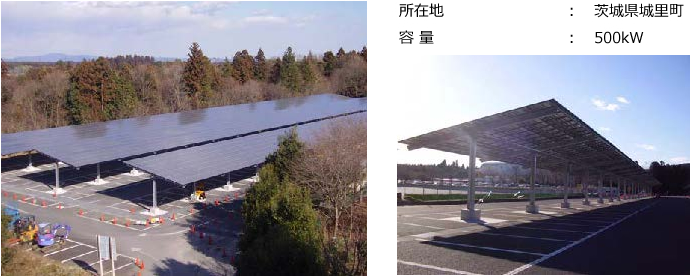 image_solar_st01