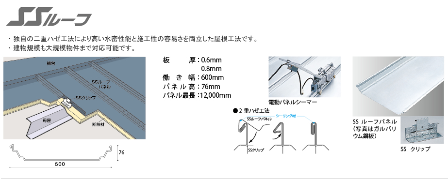 roof_image03