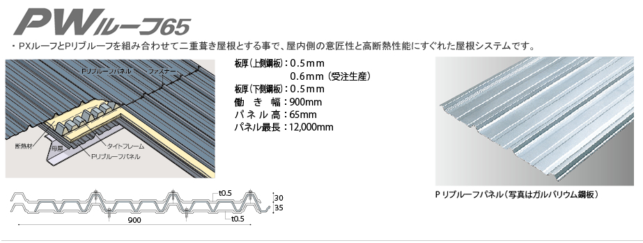 roof_image06